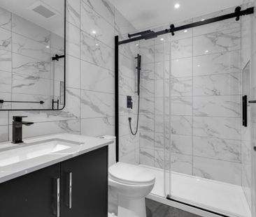 Appartement à louer - Photo 5