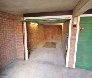 Templemere, Norwich - Photo 6