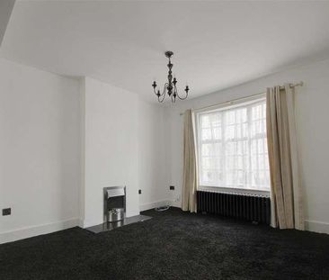 Western Row, Worthing, BN11 - Photo 2