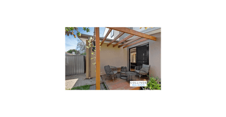 Stylish 2-Bedroom Townhouse with Modern Finishes - Photo 3