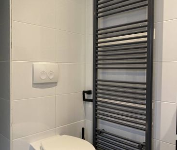 Te huur: Appartement Schouwbroekseweg in Eindhoven - Photo 4