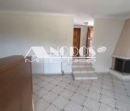 Διαμέρισμα για ενοικίαση - Γλυφάδα, - Φωτογραφία 5