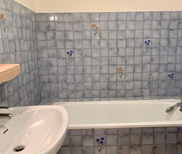 Location Appartement 2 pièces 47m² - Photo 2