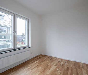 Poseidongatan, Västerås - Photo 4