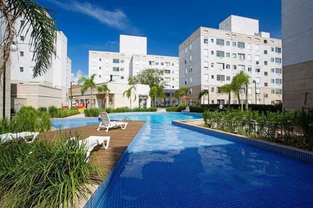 Apartamento com 2 dormitórios no bairro Ipanema - COD: 23267 - Photo 5