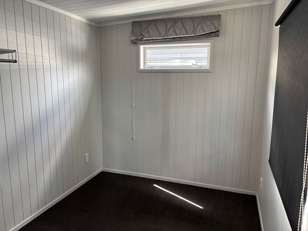 Sunny 3 bedroom home - Photo 3