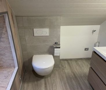 Location Appartement 2 pièces 24m² - Photo 2