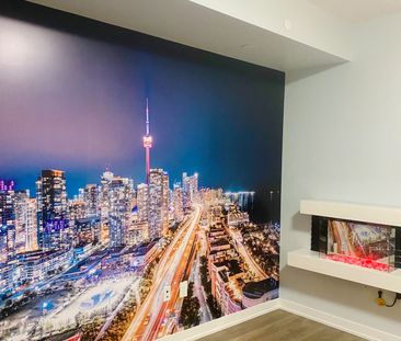 For Lease - 20 Richardson Street Unit# 606, Toronto, Ontario - Photo 3