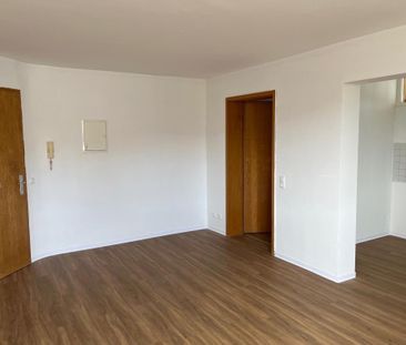 Helle 2-Zimmer-Wohnung in Eberstadt zu ab sofort vermieten! - Photo 2