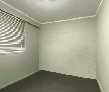 16a Lancewood Avenue - Photo 5