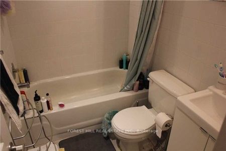 For Lease - 67 Brunswick Avenue Unit# Lower, Toronto, Ontario - Photo 5