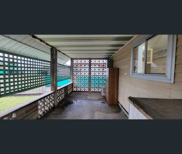 9 Wildman Avenue, Liverpool, NSW 2170 - Photo 6