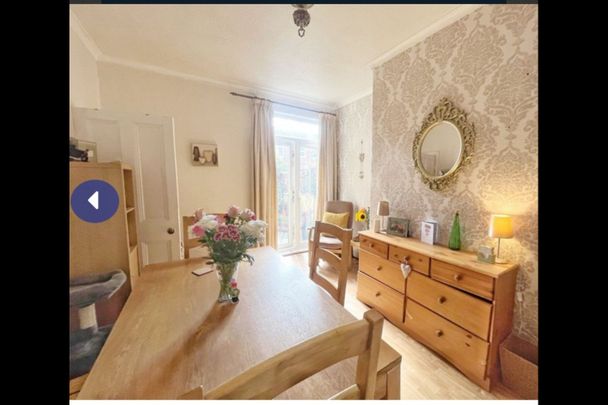 4 Bed Terraced House, Cobden Street, M9 - Photo 1