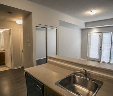 For Lease - 5035 Oscar Peterson Boulevard Unit# 127, Mississauga, O... - Photo 4