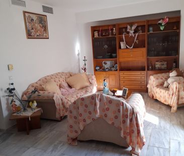 Διαμέρισμα 108 τ.μ. για ενοικίαση, Αθήνα - Δυτικά Προάστια, Αχαρνές - Photo 4