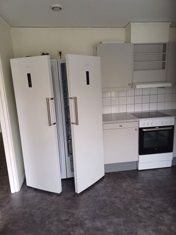 Videvägen, Unnaryd - Foto 4