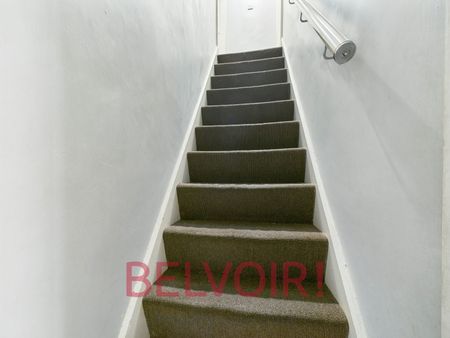 Terraced House to rent on - Photo 2