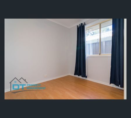 23 Japonica Cres, Parafield Gardens, SA 5107 - Photo 2