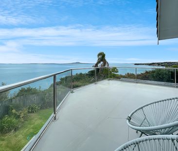 4 Portal Place, Murrays Bay, Auckland - Photo 2