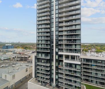 Liv Lofts , #1104 - Photo 5