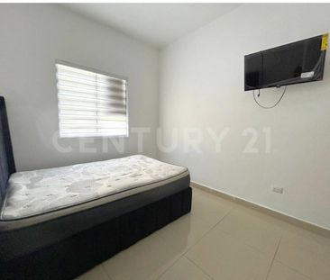 Casa en renta Floresta Apodaca Nuevo Leon - Photo 6