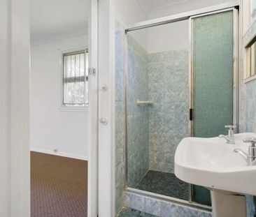 12 Tomago Street, Aspley QLD 4034 - House For Rent | Domain - Photo 4