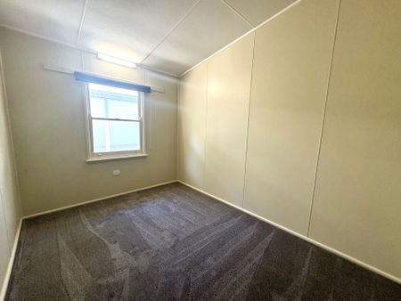 A Charming Coastal Villa - Photo 3