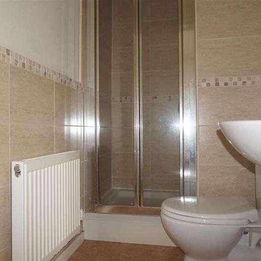 Lime Grove, Seaforth, Liverpool, L21 - Photo 1