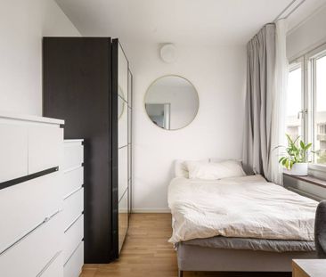 Sågstuvägen, Huddinge - Photo 6