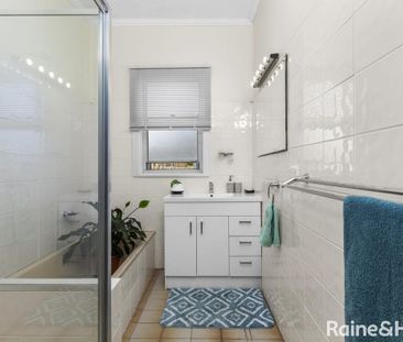 PERFECT COTTAGE - Photo 4