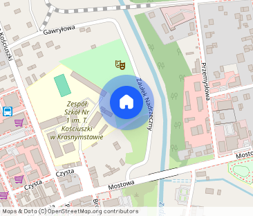 Mieszkanie do wynajęcia - Photo 1