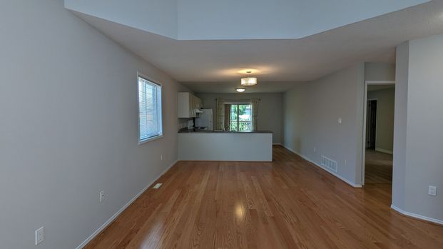 For Lease - 76 Srigley Street, Barrie, Ontario - Photo 1