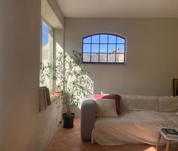 Room in a Shared House, Winchelsea Road, E7 - Photo 1