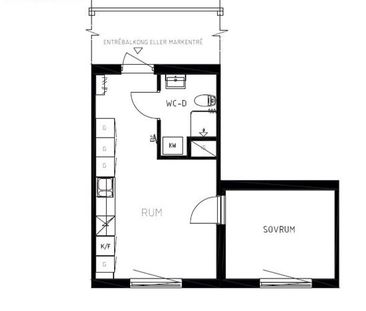 Småbrukets backe 50 - Photo 4