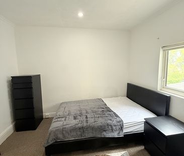 6 Bed Terraced House, Carnarvon Road, RG1 - Photo 6