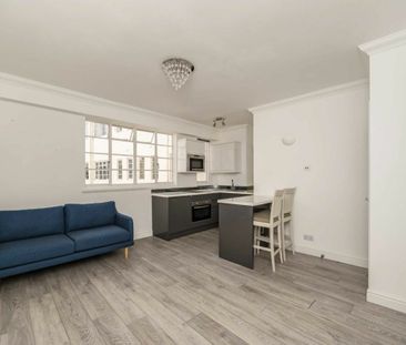 Sloane Avenue - Photo 6