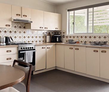 212 Harcourt Street, New Farm, QLD - Photo 2