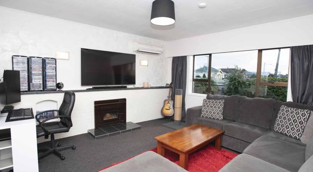 Find me in the heart of Grasmere - Photo 1