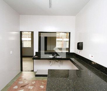 Imoveis - No Prado - Foto 3
