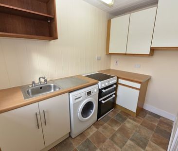 7 Ardmurdo Cottages, AB51 0LS, Inverurie - Photo 1