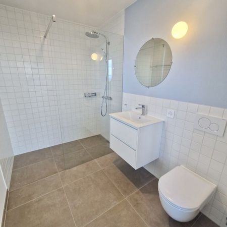 Chemin de Perréaz 25, 1008 PRILLY | Appartement 1.5 pièces - Foto 3