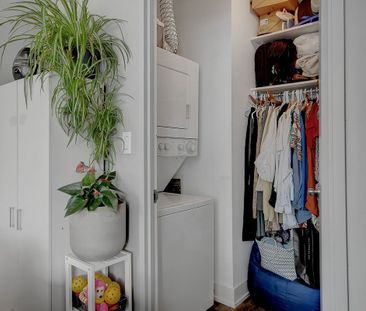 For Lease - 180 York Street Unit# 510, Lower Town - Sandy Hill, Ont... - Photo 3