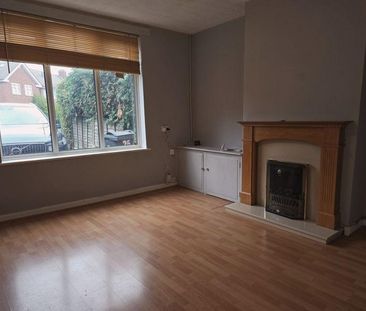 2 bedroom semi-detached house to rent - Photo 2