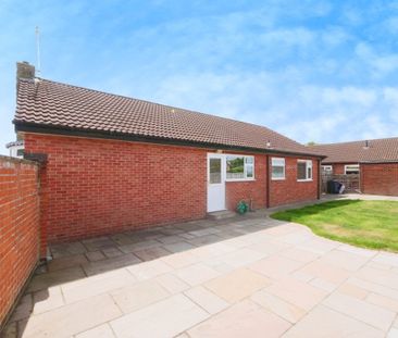 Woodleigh Close - Photo 4