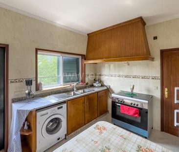 Andar Moradia T3 - Photo 4