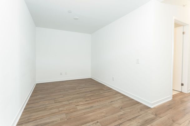 For Lease - 121 Ford Street Unit# 109, Toronto, Ontario - Photo 1