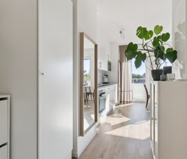 Källvretsslingan, Farsta - Photo 5