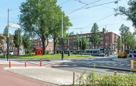 Westlandgracht 173H - Photo 4