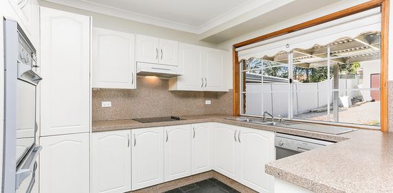 22 Animbo Street, Miranda, NSW 2228 - Photo 2