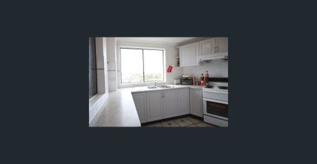 2 Bedroom unit in Great Location! - Photo 4